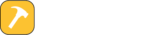 logo Galbusera Mantenimiento, plomero, gasista, durlero, durlokero, trabajos en durlock, pintor en caba